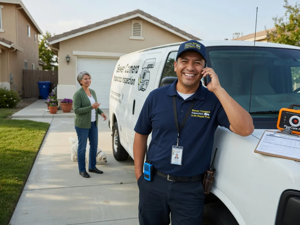 Sewer Line Repair Honaunau, HI FAQs